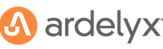 Ardelyx Logo_edited.png