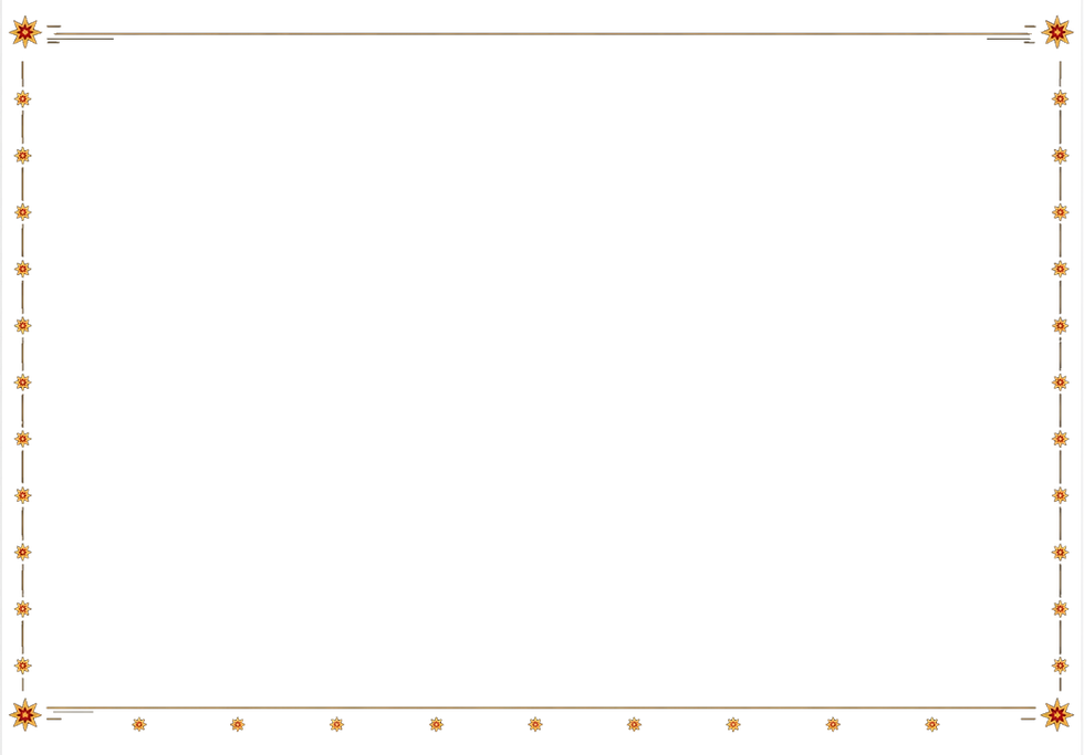 Boarder.png
