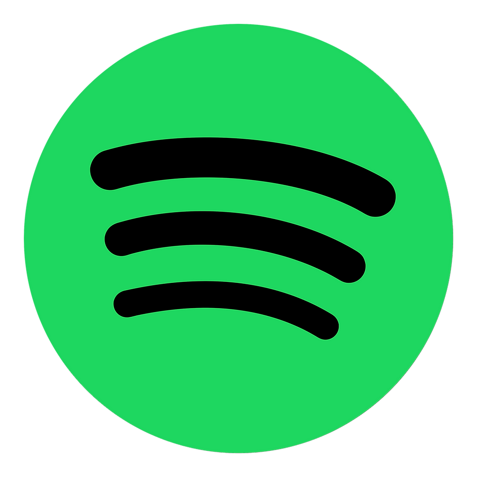 Spotify_Logo_4096_Transparent.png