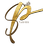 New Logo upgrade 2026.png