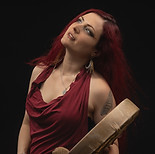 photo Claire-Lyse 1_edited.jpg