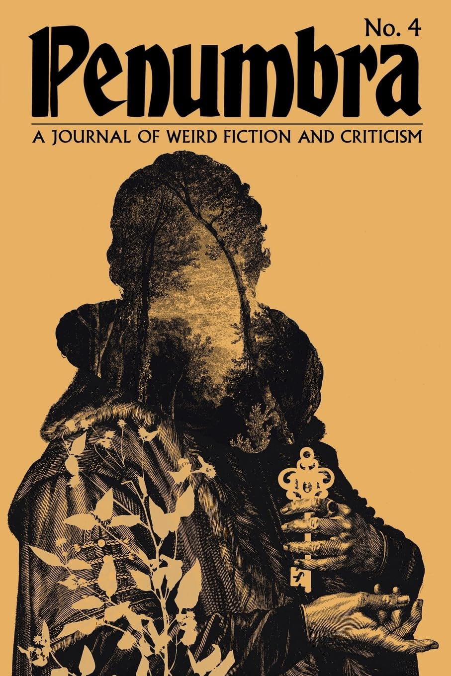 "When Mount Pulag Awoke" is a story set in colonial Philippines, specifically the mountainous Central and Northern provinces of what is now known as Luzon; at the time, they were filled with head-hunters and "infidel" natives. I view these as my cultural ancestors through my Ibaloi grandmother.  