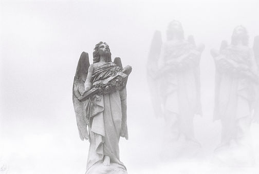 Angels.jpg
