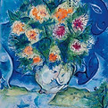 chagall wix.jpg