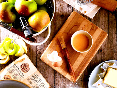 Health is Wealth: Why Investing in Your Well-Being Pays the Best Dividends