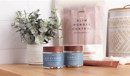 Elevate Your Wellness with Plexus Triplex: A Comprehensive Guide