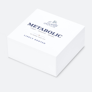 kit_real_metabolic.png