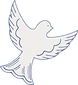 lr-logomark-2-full-color-rgb-1000px-h-144ppi.png