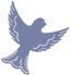 lr-logomark-filled-denim-rgb-1000px-h-144ppi.png