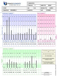 Screenshot 2024-03-14 at 2.32_edited.jpg