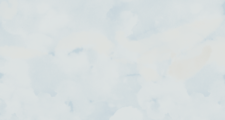 Untitled design.png
