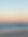 71e80580-9b66-4203-a211-153a9c9b6ddf.jpg