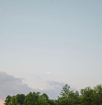 IMG_6307.JPG