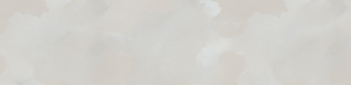 Untitled_Artwork 264.png