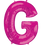 Thumbnail: G