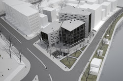 Edremit Ticaret Odası