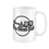 Thumbnail: Adult logo - XL mug