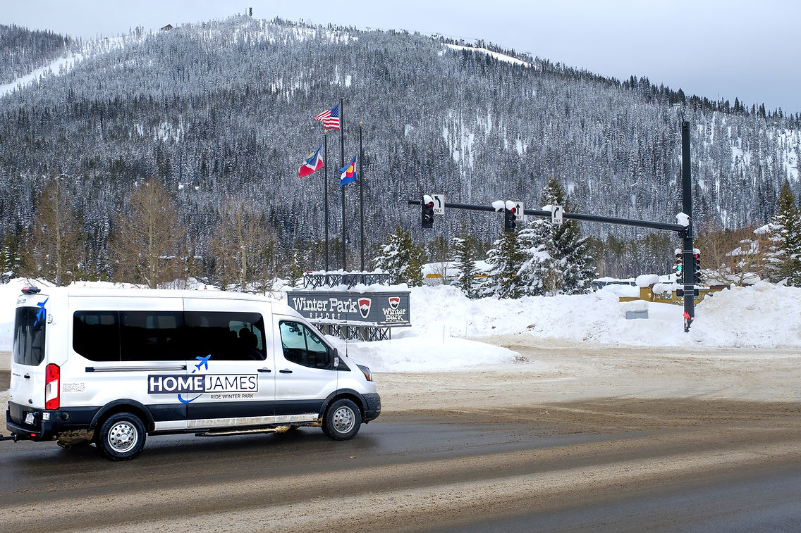 JST29166-WP sign van compressed.jpg