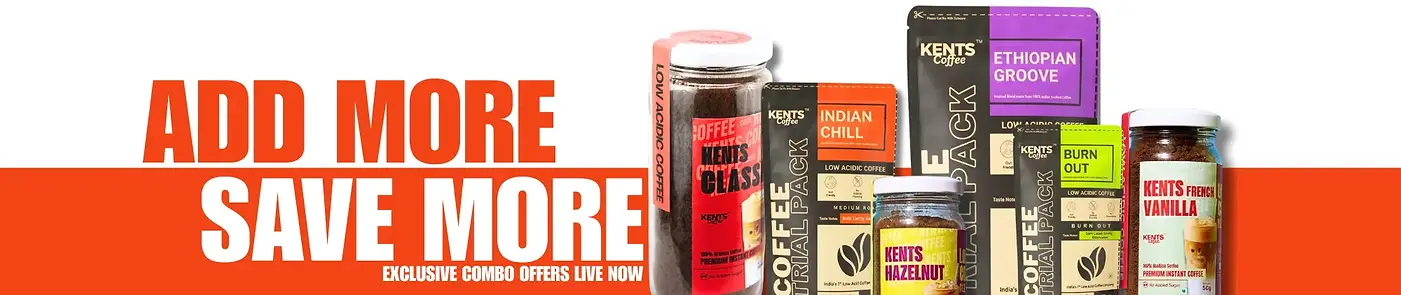 Instant Coffee Product Photos (38 x 8 cm) (5).webp