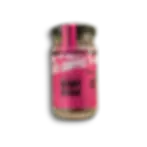 Berry Flavour Instant Coffee