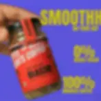 Thumbnail: Classic Instant Coffee | 100% Arabica Coffee | No sugar | No Flavour