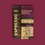 Thumbnail: Premium Espresso Coffee Kents Coffee