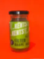 Thumbnail: Filter Coffee Instant