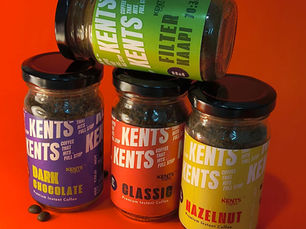 Custom Rakshabandhan Coffee Gift Box: Unique, Affordable Ideas for Brothers and Sisters