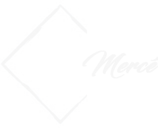 Sin-título-1.png