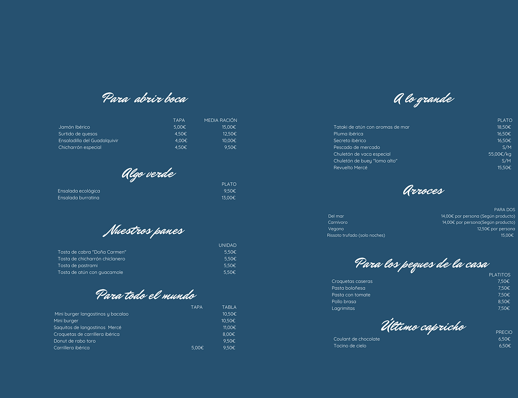 Carta Definitiva A3 (2).png
