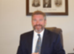 image1.jpeg