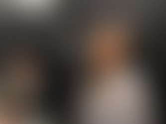 Aufnahmen mit der 3. Sek Riedenhalden: "Müller & Müller oder was uns verbindet."