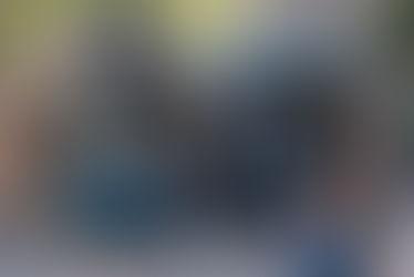 Lieber zu früh als zu spät – oder?