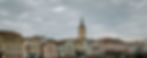 06_Altstadtkirchen_St_Peter_Lorena_La_Spada_edited.jpg