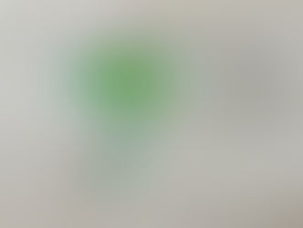 Startrampe in die Fantasie ist die Schreibstube im JULL oder der gemeine Flichtenwuchs