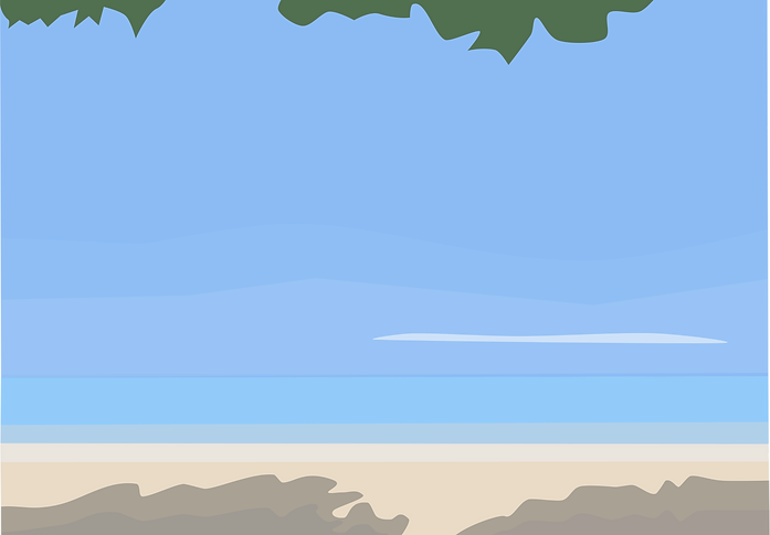 n-suma-yMeYFYADkho-unsplash_edited.png
