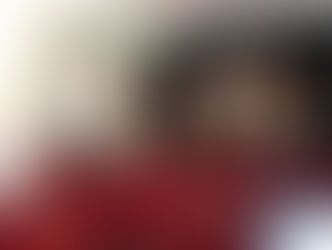 Generalprobe am 28.06.23