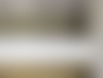 Es ist schon alles ein bisschen random