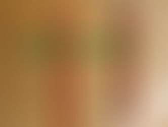 FUFU UND DAS KUCHENDING