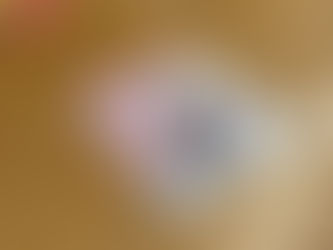 Einstimmung auf die Geisterzeit