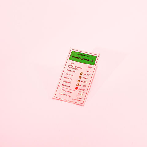 Monopolykarte_Nawid.jpg