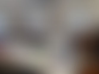 Ungebremste Kreativität 