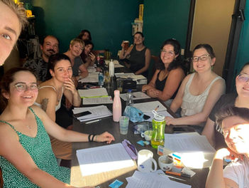 On en redemande en Romandie