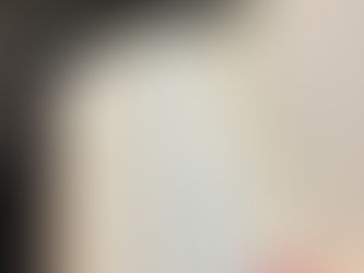 In the rich man’s world