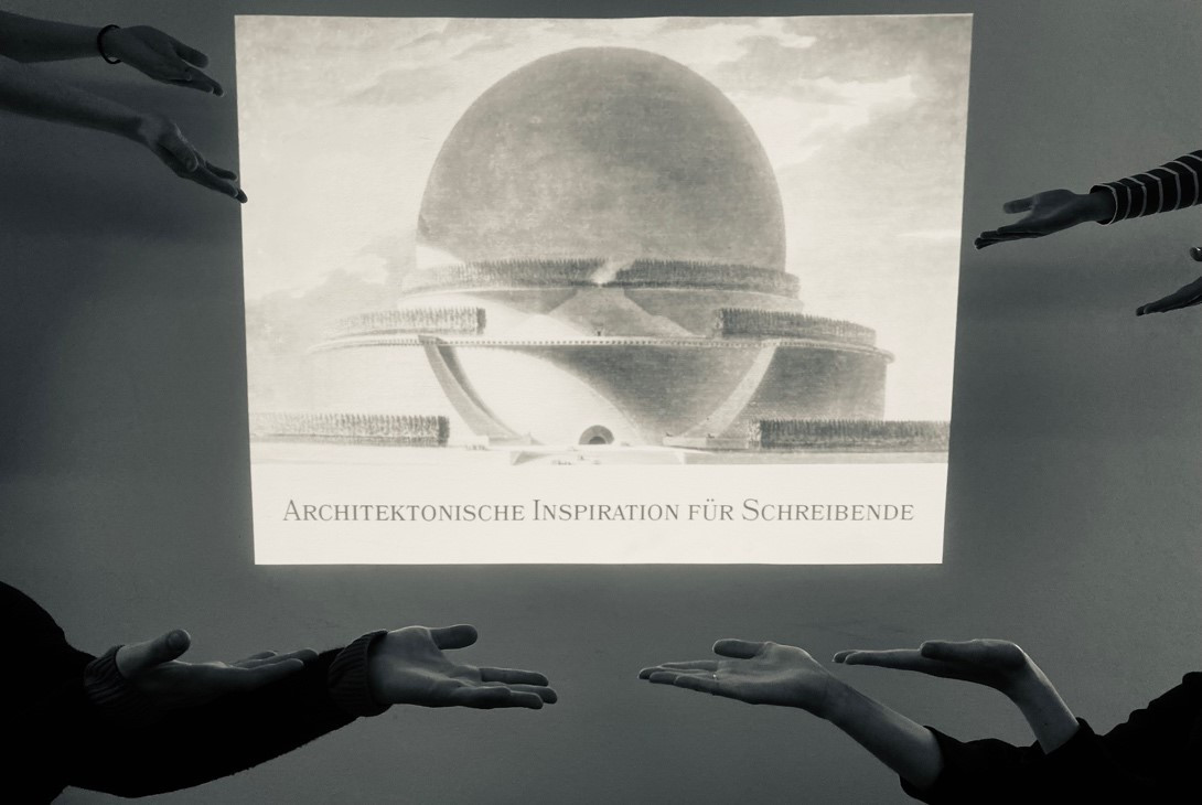 YouTube intelligence overview