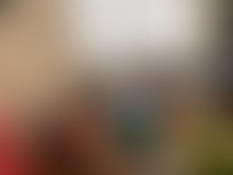 EINMAL RUMHÄNGEN MIT ALLEM