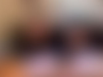 Schreiben wir im Präsens?