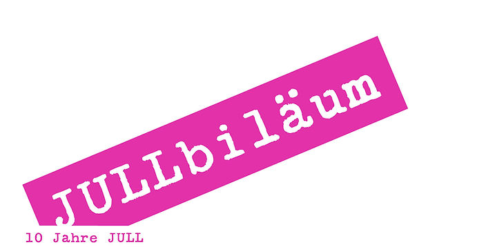 JULLbiläum header_edited_edited.jpg