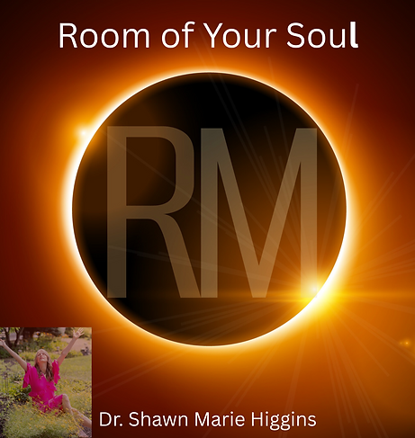 Room of Your Soul.png