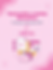 Correo electronico (9) (1).png